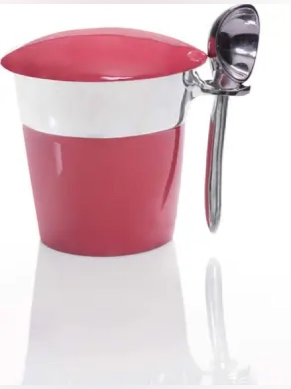 Pint Ice Cream Server Set